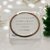 cadeau-de-noel-a-distance-bracelet-personnalise