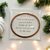 cadeau-de-noel-chic-et-pas-cher-bracelet-personnalise