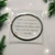 petite-attention-pour-se-faire-pardonner-bracelet-personnalise