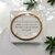 cadeau-de-noel-maitresse-bracelet-personnalise