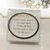 idee-cadeau-de-noel-pour-une-femme-bracelet-personnalise