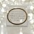 idee-de-cadeau-a-noel-bracelet-personnalise
