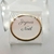 cadeau-de-noel-rigolo-bracelet-personnalise
