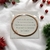 cadeau-de-noel-idee-bracelet-personnalise