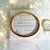 cadeau-femme-pour-noel-bracelet-personnalise