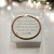 cadeau-original-pour-une-tata-bracelet-personnalise