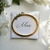 cadeau-quand-on-est-invite-bracelet-personnalise