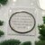 cadeau-de-noel-famille-bracelet-personnalise