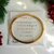 bracelets-cadeau-de-noel