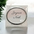petite-attention-pour-noel-bracelet-personnalise