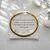 idee-cadeau-de-noel-pour-femme-bracelet-personnalise