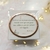 bracelet-personnalise-cadeau-noel-femme-insolite
