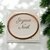 cadeau-noel-institutrice-bracelet-personnalise