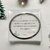 cadeau-noel-marraine-bracelet-personnalise