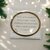 bracelet-personnalise-cadeau-noel-humour