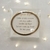 bracelet-personnalise-cadeau-original-noel-femme