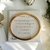 cadeau-original-quand-on-est-invite-bracelet-personnalise