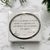 cadeau-pour-elle-noel-bracelet-personnalise