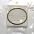 cadeau-pour-noel-idee-bracelet-personnalise