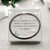 cadeau-noel-collegue-bracelet-personnalise