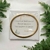 idee-cadeau-noel-amoureux-bracelet-personnalise