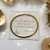cadeau-de-noel-pour-sa-copine-bracelet-personnalise