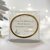 idee-cadeau-de-noel-pour-femme-original-bracelet-personnalise