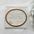 cadeau-de-noel-pour-son-amoureuse-bracelet-personnalise