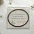 cadeau-de-noel-pour-ma-femme-bracelet-personnalise