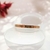 cadeau-de-noel-pour-jeune-femme-bracelet-personnalise-you-are-my-angel