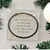 cadeau-pour-la-noel-bracelet-personnalise