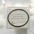 idee-cadeau-de-noel-pour-ma-femme-bracelet-personnalise