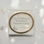 idee-cadeau-original-noel-bracelet-personnalise