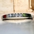 cadeau-de-noel-paris-bracelet-personnalise-sous-le-ciel-de-paris