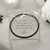 cadeau-de-noel-copine-bracelet-personnalise