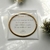 cadeau-noel-amie-femme-bracelet-personnalise