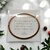 cadeau-noel-meilleure-amie-bracelet-personnalise