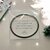 cadeau-pour-sa-copine-noel-bracelet-personnalise