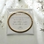 cadeau-de-noel-pour-une-amie-bracelet-personnalise