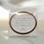 bracelet-personnalise-cadeau-de-noel-pour-sa-copine