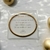 cadeau-meilleure-amie-noel-bracelet-personnalise