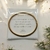 idee-cadeau-copine-noel-bracelet-personnalise