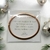 cadeau-de-noel-a-offrir-a-sa-copine-bracelet-personnalise