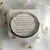 cadeau-de-noel-pour-les-mamans-bracelet-personnalise