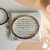 cadeau-pour-noel-pour-maman-bracelet-personnalise