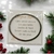 cadeau-pour-femme-pour-noel-bracelet-personnalise
