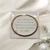 idee-cadeau-maman-noel-bracelet-personnalise