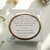 cadeau-pour-maman-noel-bracelet-personnalise