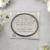 cadeau-pour-maman-a-noel-bracelet-personnalise