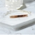 cadeau-noel-mere-bracelet-personnalise-maman-je-t-aime